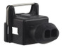 JLG Part # 91083441 | CONN HOUSING - AMP *NOTE: 500, EA