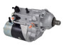 JLG Part # 91083456 | STARTER, EA
