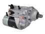 JLG Part # 91083456 | STARTER, EA