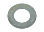 JLG Part # 91083480 | SHIM WASHER 5-1/2 X 3-1/16 X, EA