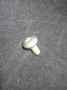 JLG Part # 91083491 | GASKETED SCREW - BLKT, EA