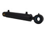 JLG Part # 91083532 | CYL - STEER - 2.5 X 8.19 PAINT, EA