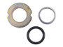 JLG Part # 91084005 | KIT, SPOOL SEAL, EA