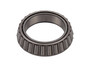 JLG Part # 91084119 | CONE,HUB BEARING, EA