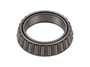 JLG Part # 91084119 | CONE,HUB BEARING, EA