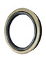 JLG Part # 91084121 | OIL SEAL, EA