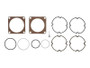 JLG Part # 91084212 | O-RING KIT SUPERCEDES, EA