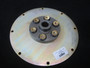 JLG Part # 91084312 - PUMP COUPLER WITH BOLTS, EA