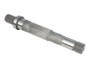 JLG Part # 91084318 | SHAFT ASSEMBLY, EA