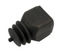 JLG Part # 91084359 | BOOT, EA