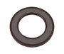 JLG Part # 91084389 | SEAL, SHAFT, EA