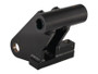 JLG Part # 91086152 | WELD,QUICK SWITCH, EA