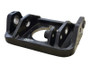 JLG Part # 91120003 | LH STEER KNUCKLE, EA