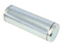 JLG Part # 91121041 | CROWD CYL PIN, EA
