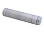 JLG Part # 91121080 | EXT CABLE PIN, EA