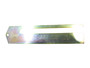 JLG Part # 91121081 | SHIM, EA