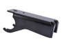 JLG Part # 91121125 | BULKHEAD BRKT, EA