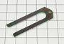 JLG Part # 91121157 | SHIM, EA
