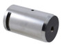 JLG Part # 91121197 | RETRACT SHEAVE PIN, EA