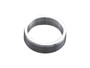 JLG Part # 91121240 | BUSHING, EA