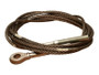 JLG Part # 91123012 | EXTENSION CABLE RUNNING, EA