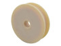 JLG Part # 91123016 | HOSE SHEAVE, EA