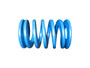 JLG Part # 91123018 | MEDIUM DUTY SPRING, EA