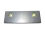 JLG Part # 91123019 | BEARING PAD, EA