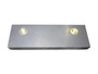 JLG Part # 91123021 | BEARING PADS PER B/P, EA