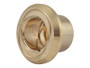 JLG Part # 91123027 | BUSHING - BRONZE, EA