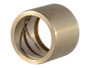 JLG Part # 91123028 | BUSHING - BRONZE, EA