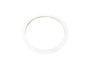 JLG Part # 91123030 | BACK-UP RING - 19-329 NO-CUT, EA