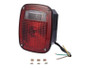 JLG Part # 91123065 | LIGHT, TAIL/STOP/TURN, EA