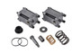 JLG Part # 91123075 | KIT-HYD VALVE ACTUATOR, EA