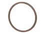 JLG Part # 91123085 | SNAP RING, EA