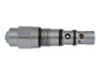JLG Part # 91123089 | VALVE - LOAD CONTROL 3:1 PILOT, EA