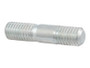 JLG Part # 91123092 | STUD - 1/2-13 UNC-3A X 2-1/4, EA