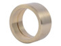 JLG Part # 91123102 | BUSHING - BRONZE, EA