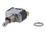 JLG Part # 91123181 | SPST TOGGLE SWITCH CONSISTS OF, EA