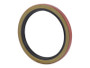 JLG Part # 91124004 | OIL SEAL, EA