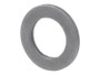 JLG Part # 91124027 | FLAT WASHER, EA
