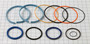 JLG Part # 91124071 | SEAL KIT, EA