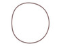 JLG Part # 91124112 | O-RING, EA