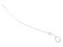 JLG Part # 91124125 | DIPSTICK, EA