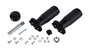 JLG Part # 91124128 | HANDLE GRIP KIT, EA