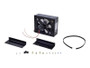 JLG Part # 91125106S | HEATER ASSEMBLY, EA