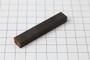 JLG Part # 91141058 | BEARING BAR 3/4" X 1"  1020 HR, EA