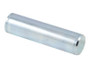 JLG Part # 91141078 | EXT CABLE PIN, EA