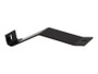 JLG Part # 91141152 | BRACKET CABLE GUIDE, EA