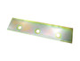 JLG Part # 91141303 | SHIM, EA